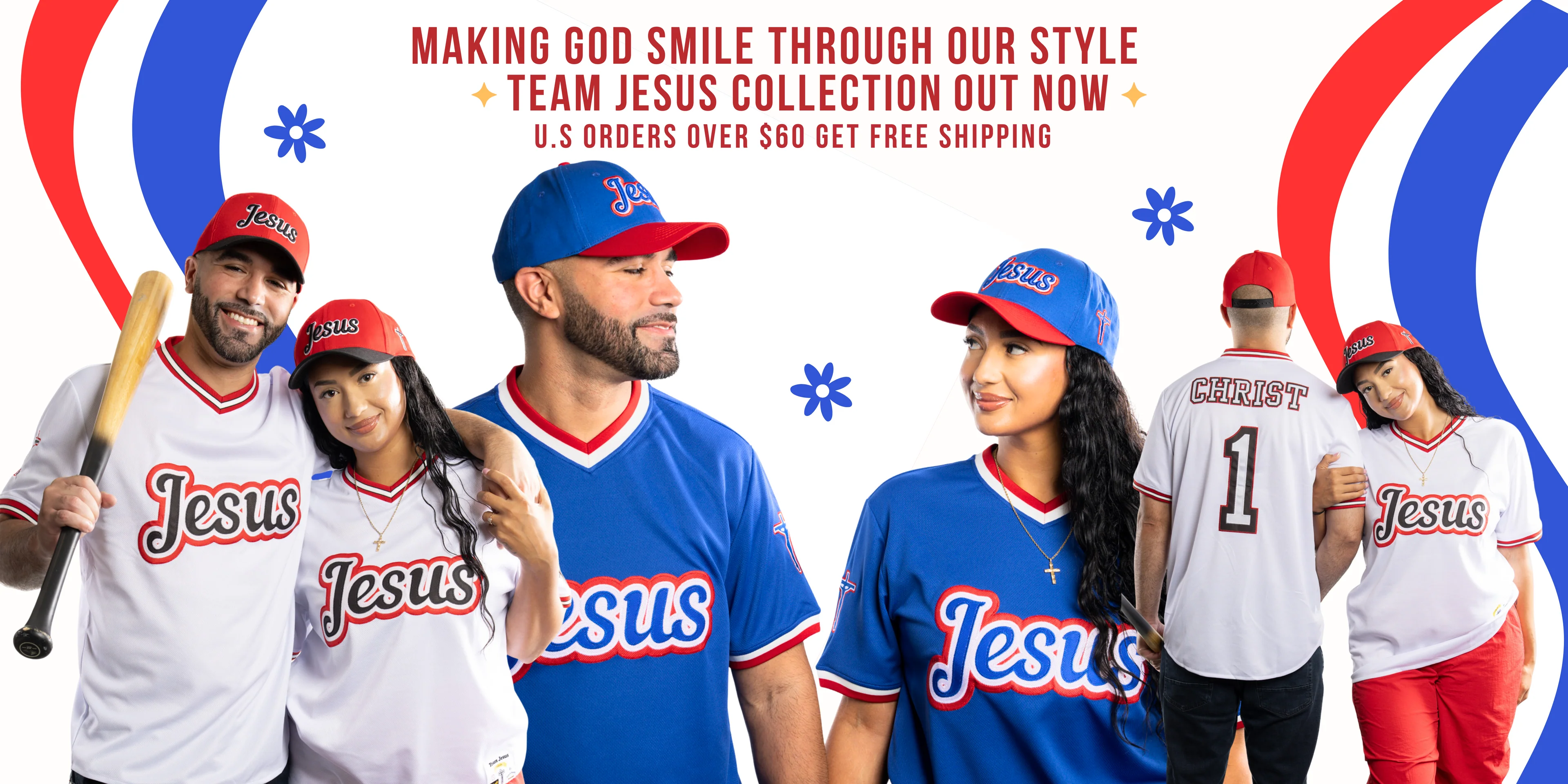 Discover Your Next Favorite Find