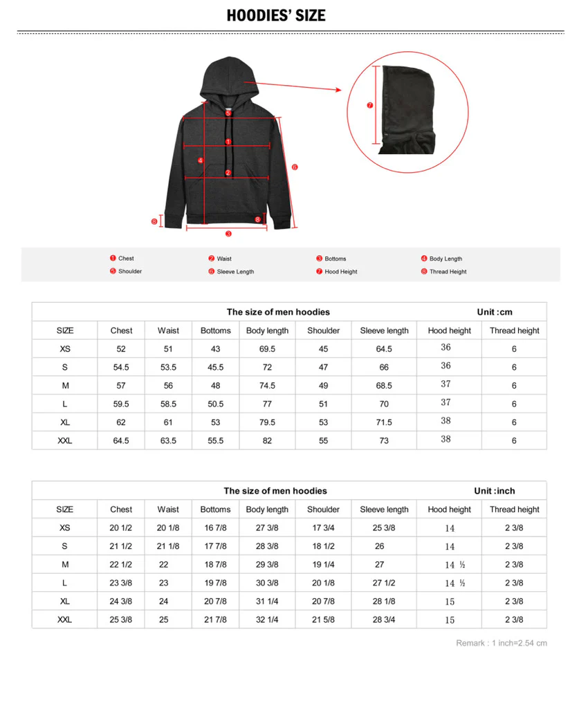 Pink Lost & Found Unisex Hoodie - Image 3