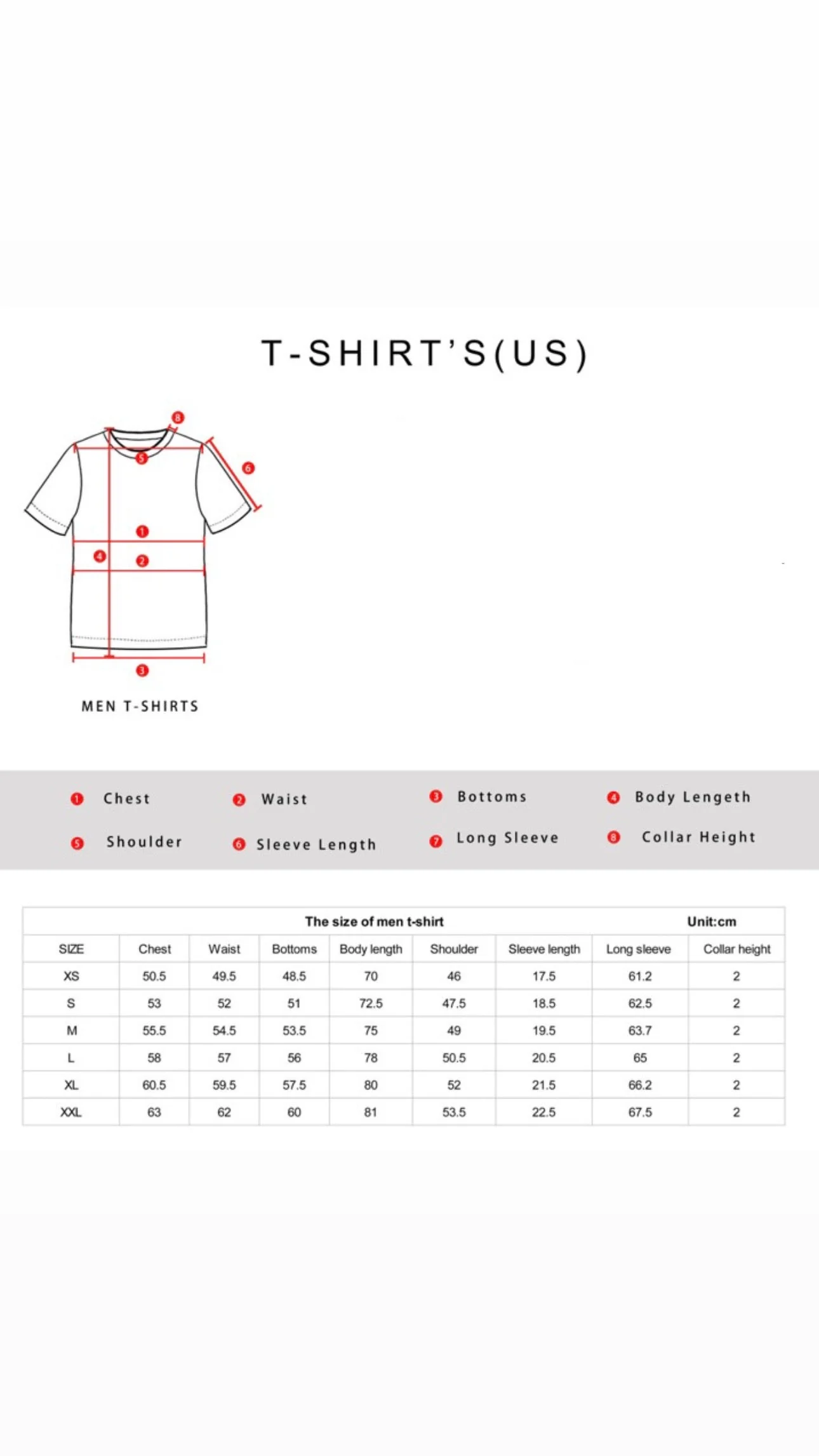 Purple Jesus Is The Way Unisex T-Shirt - Image 8